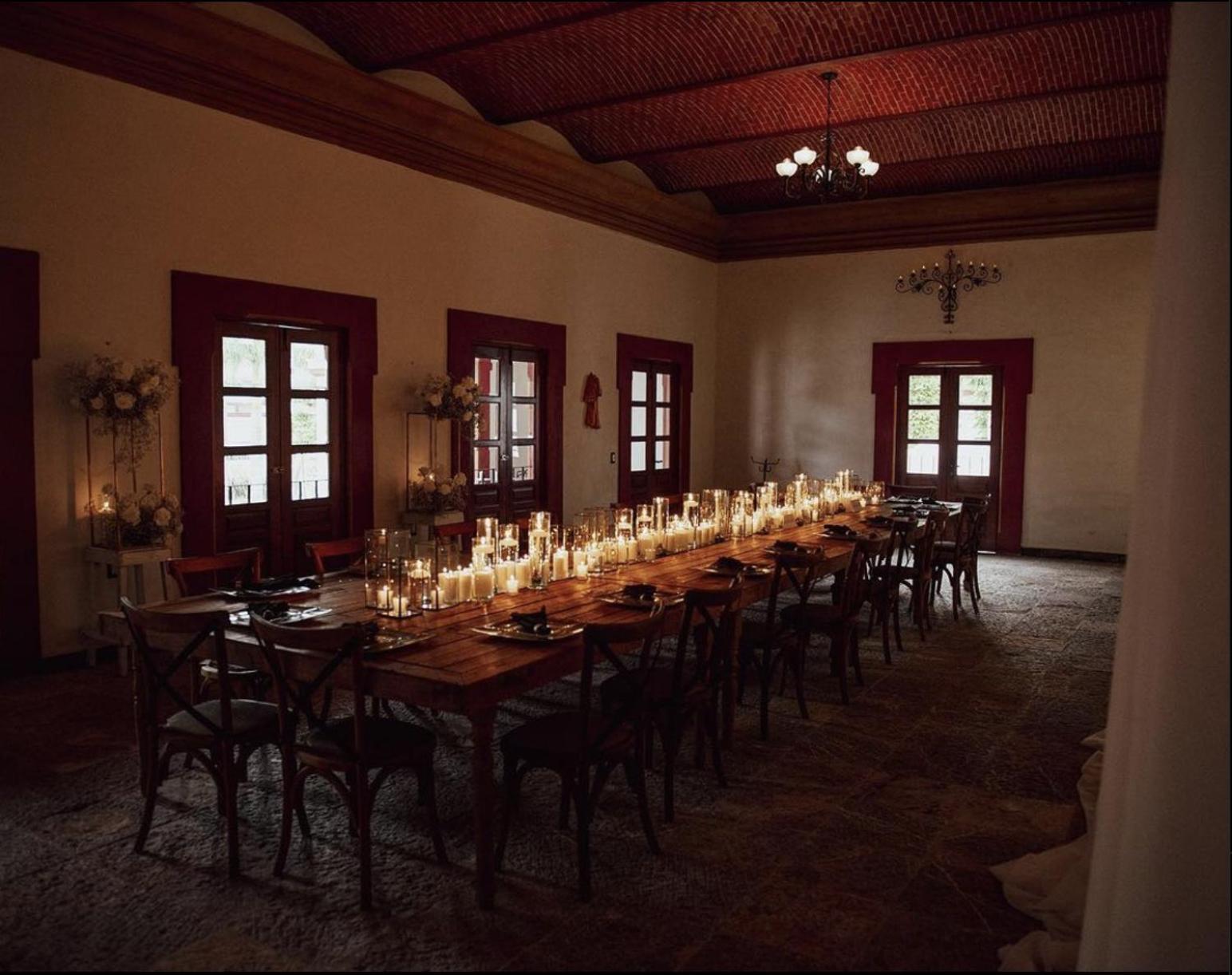 Palacio Del Cobre Tepoztlán Dış mekan fotoğraf